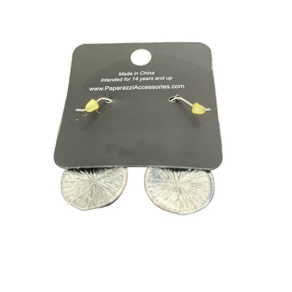 3 for $15 Mix and Match Earring and Bracelet Bundle - Picture 2 of 3